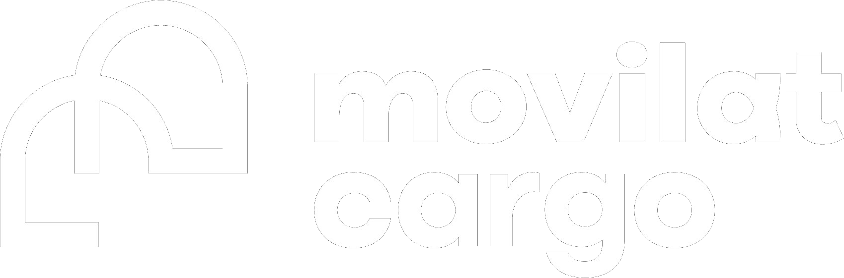 Movilat Cargo