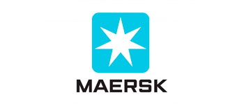 brand-logo