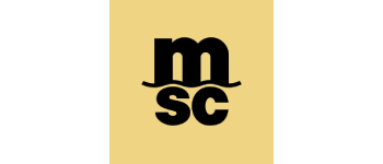 brand-logo