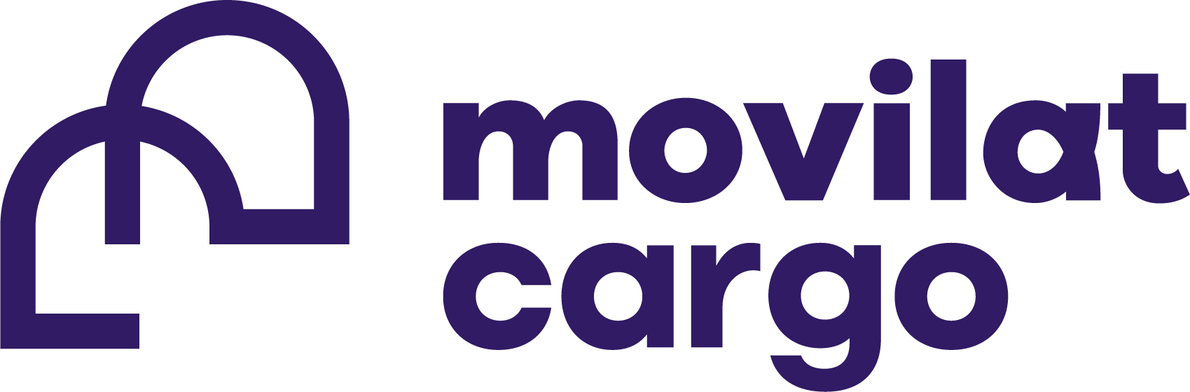 mobile-logo